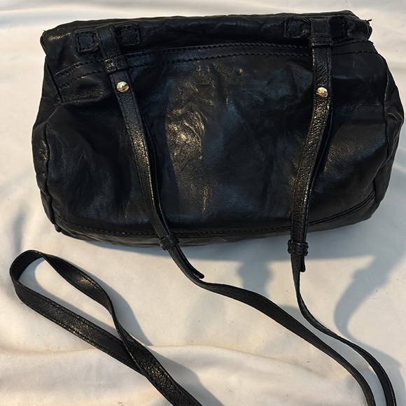 Givenchy “Mini” Pandora - Picture 3 of 15